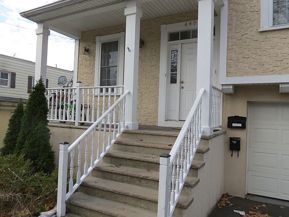 4th image of 440 N Terrace Ave
