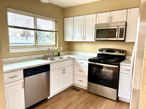 15961 E Princeton Ave, Aurora, CO 80013