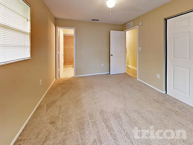 5360 Alhambra Way S — Photo 5