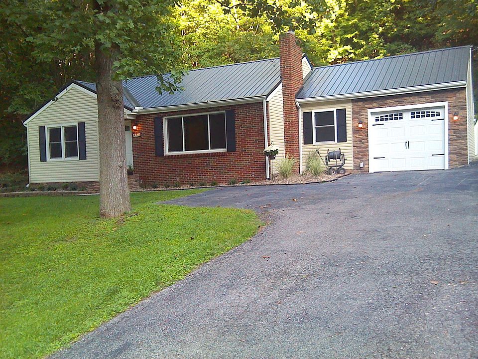 1st image of 411 Kenwood Dr