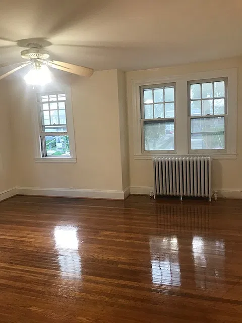 113 Ardsley Rd — Photo 3