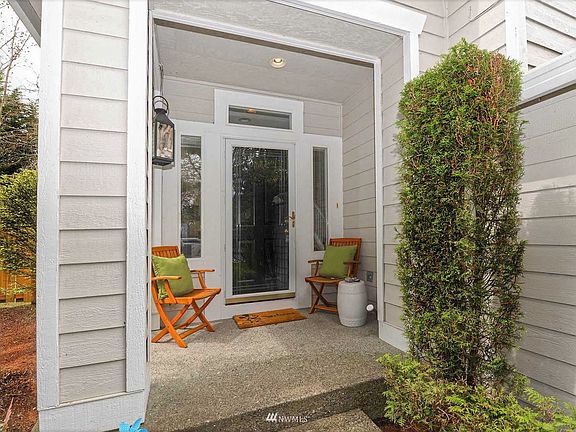 4th image of 12828 66th Ave SE