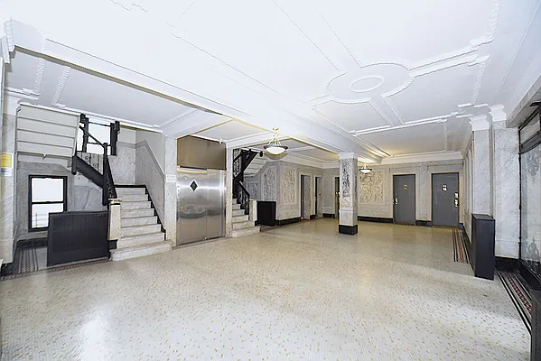 Rented by Keller Williams NYC | media 31