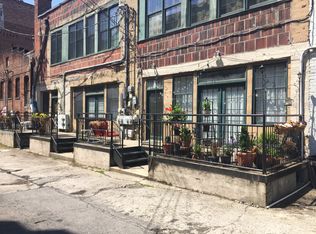 3 Tingle Aly Ste E, Asheville, NC 28801