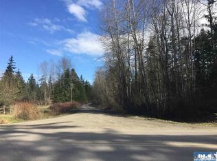 133 Country Acres Ln, Sequim, WA 98382