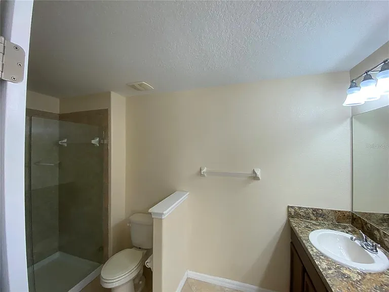 11903 Greengate Dr — Photo 21