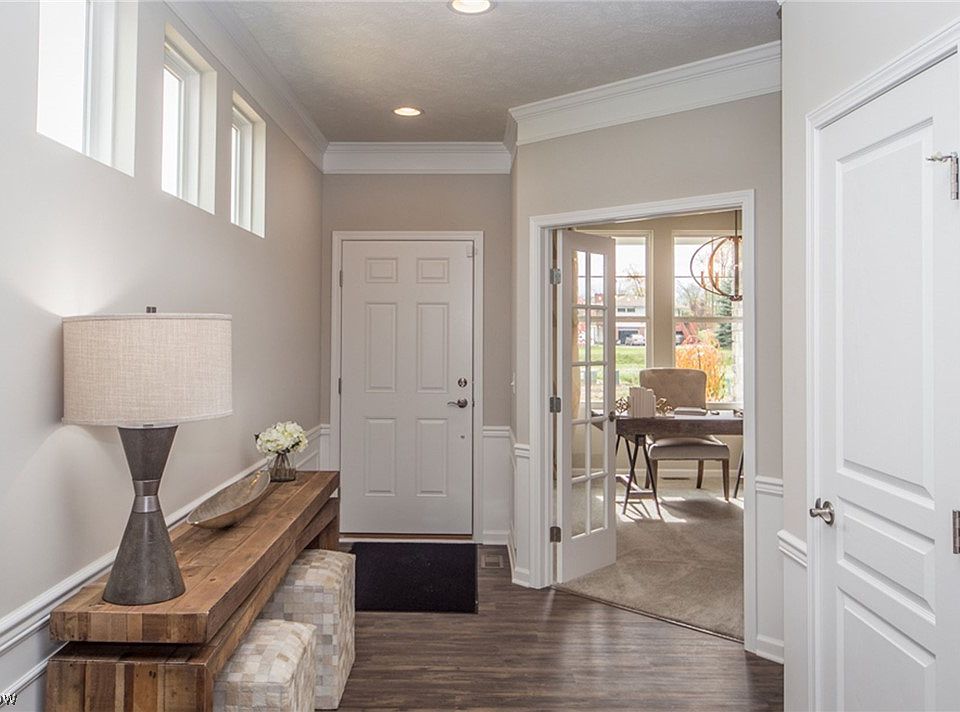 983 Marissa Dr, Wadsworth, OH 44281 Zillow