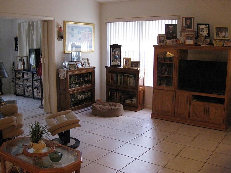 1st image of 8832 Lake Park Cir S