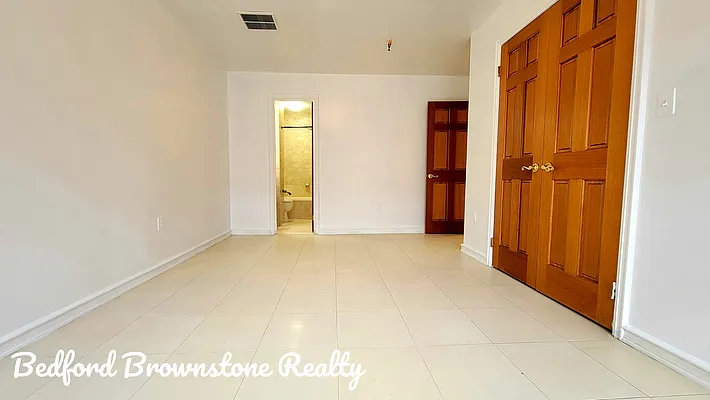 Rented by Bedford Brownstone Realty | media 5