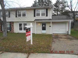 715 Chapelgate Dr, Odenton, MD