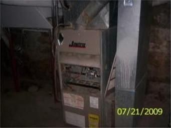 3rd image of 3909 Tracy Ave