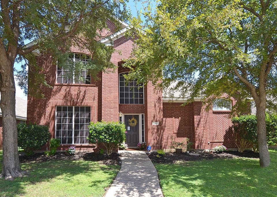 1st image of 3401 Wind Flower Ln