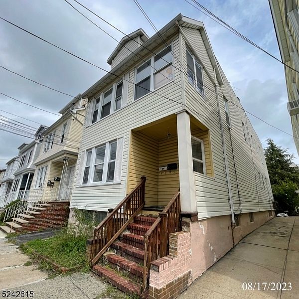 32 Windsor St, Kearny, NJ 07032 MLS 3862694 Zillow