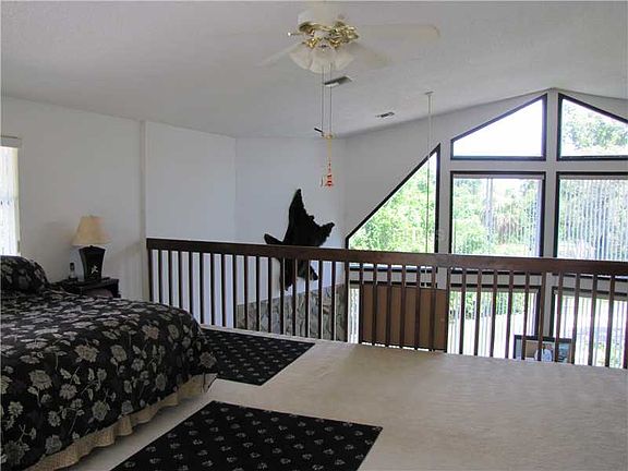 4th image of 804 Lucille Dr