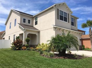 8824 Deep Maple Dr, Riverview, FL 33578