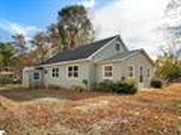 9123 Aura St, Kaleva, MI 49645