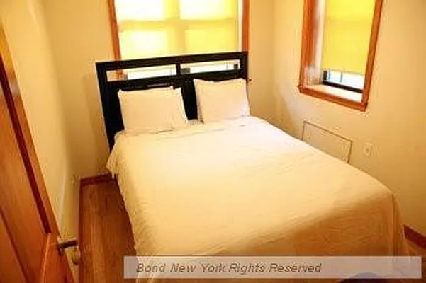 Rented by Bond New York | media 62