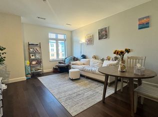 1501 Commonwealth Ave #304, Brighton, MA 02135