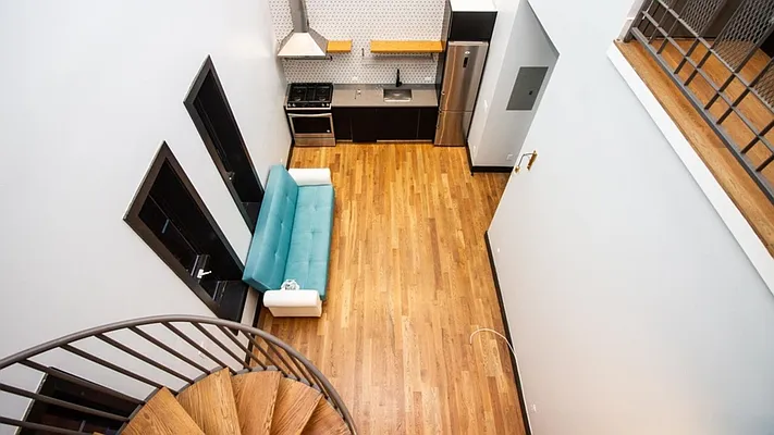 Rented by RBM Management | media 1