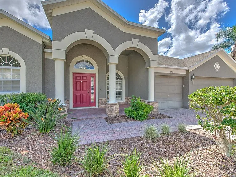 4752 Patagonia Pl — Photo 4