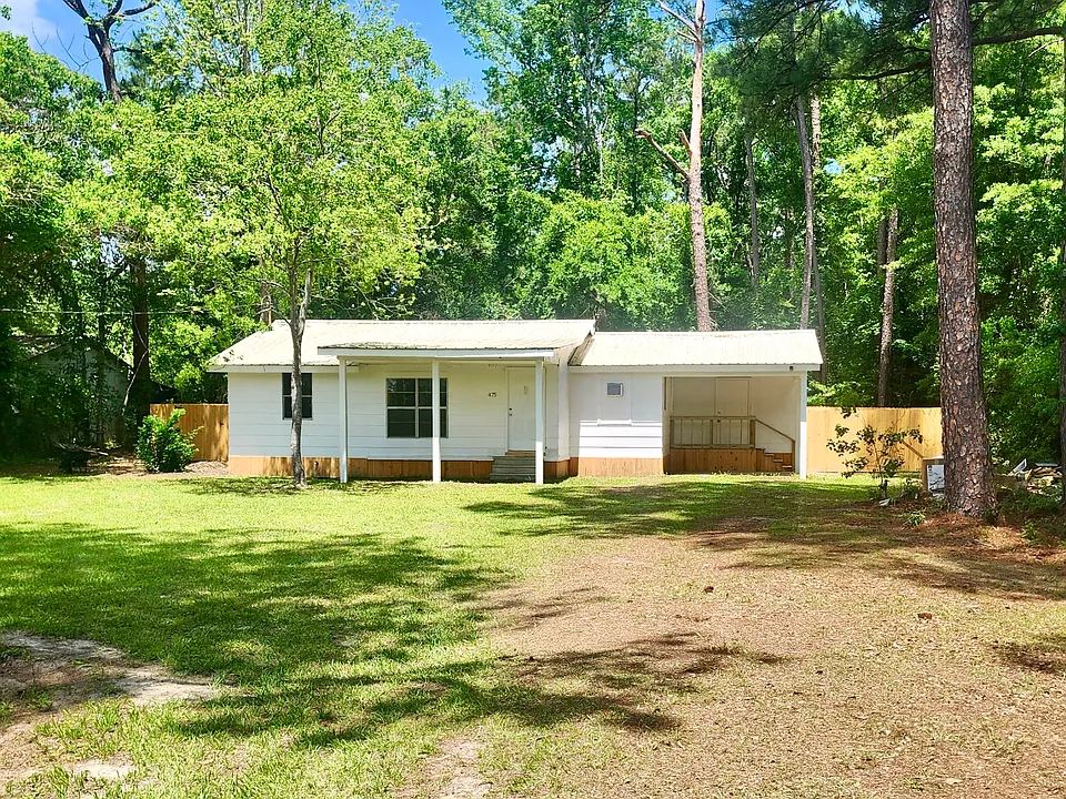 475 Old Highway 31