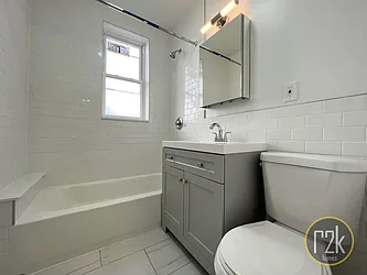 Rented by Realty 2000 Corp