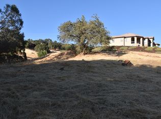 701 Tyler Dr, Auburn, CA