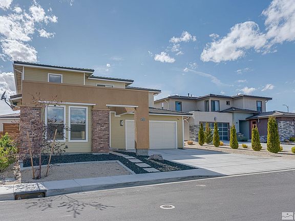3rd image of 4703 Wonderstone Dr