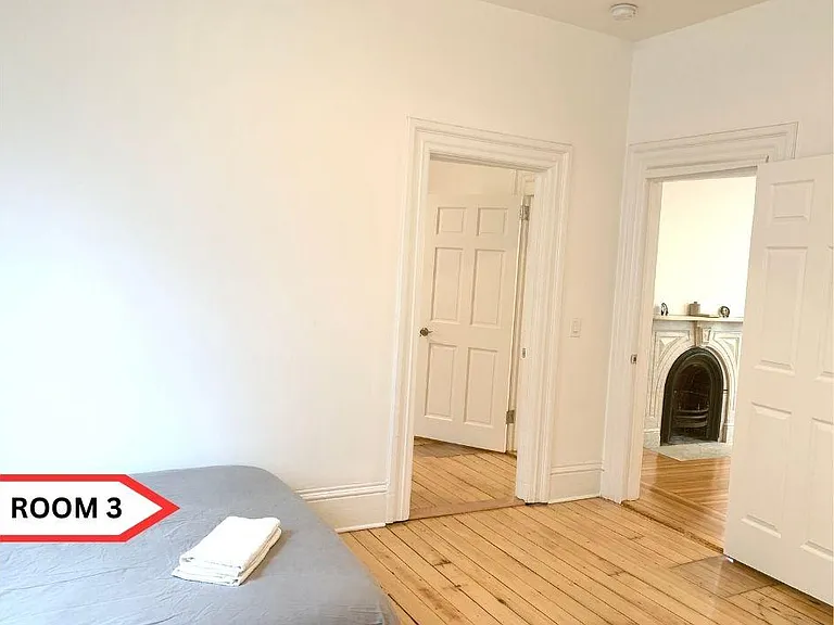 57 Governor St #1 — Photo 24