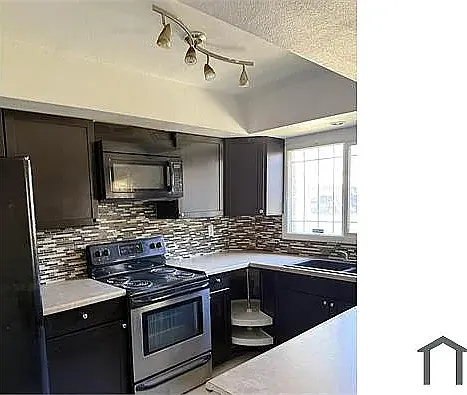 6649 N 44th Ave — Photo 8