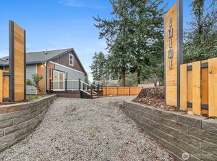 10101 Ainsworth Ave S, Tacoma, WA