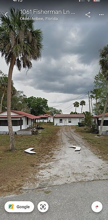 1st image of 1061 Fisherman Ln