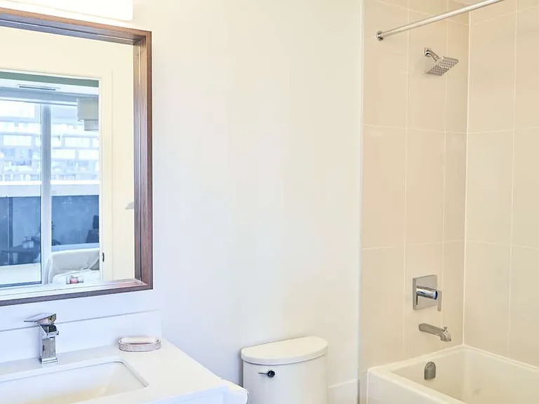 543 Richmond St W #1109 — Photo 6