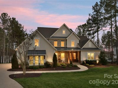 225 Cape August Pl, Belmont, NC, 28012