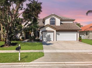 7540 Duncrest Rd, Lake Worth, FL 33467