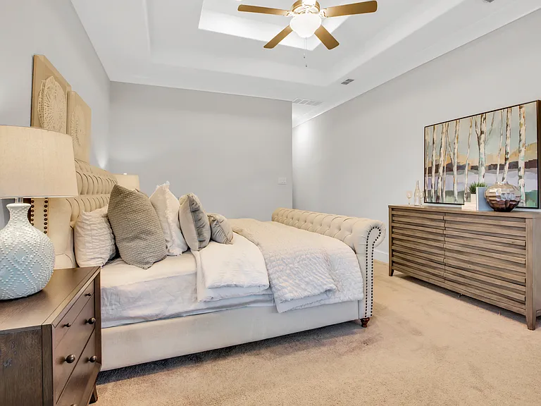 724 Orleans Dr — Photo 27