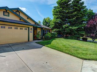 3796 Bloomsbury Ave, Shasta Lake, CA 96019
