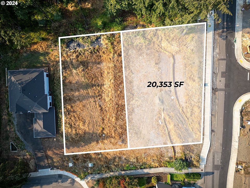 1st image of 22995 Bland Cir Lot 3