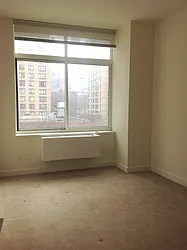 Rented by Windsor Property Management