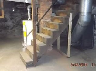 33 Pleasant St, Hudson, MA 01749