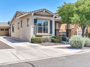 15310 W Wethersfield Rd, Surprise, AZ 85379