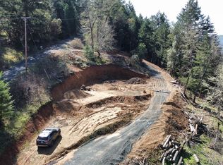 101 Alan Ln, Roseburg, OR 97471