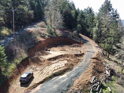 101 Alan Ln, Roseburg, OR, 97471