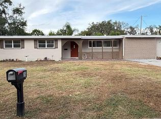 406 Dunedin Ave, Temple Terrace, FL 33617