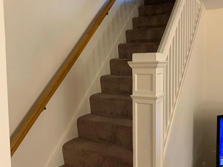 1666 Chislett St — Photo 8