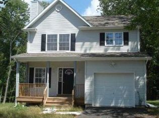 20 Gavin Ave, Middletown, NY 10940