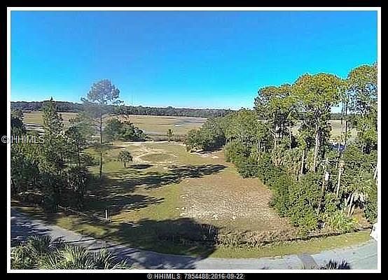 1st image of 13 Driftwood Dr