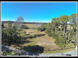 13 Driftwood Dr, Bluffton, SC 29910