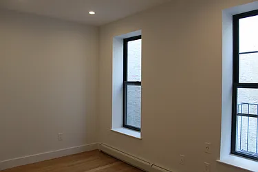 Rented by Vertical Real Estate LLC