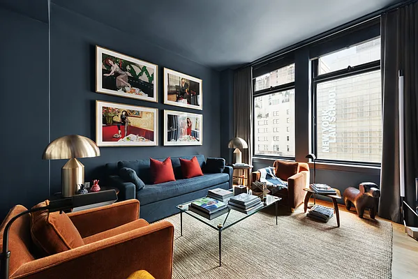 Rented by Compass | media 10